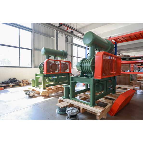 Çin B-Tohin Machine (Jiangsu) Co., Ltd. şirket Profili