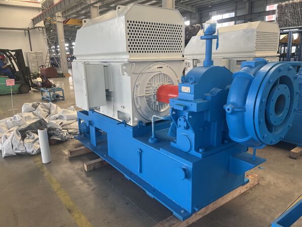 B-Tohin Machine (Jiangsu) Co., Ltd.
