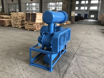 Demir dökme Yüksek Basınçlı Kök Fırlatıcı Bk7011 Pnömatik Taşıma Hava Soğutma