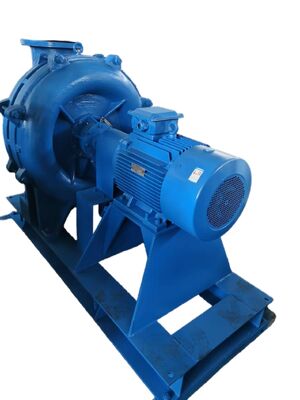 D180 Serisi 180m³/dak Giriş Akışı, Sıcaklık. 20°C, 2950 dev/dak Hız, Tahıl taşıma Çok Kademeli Santrifüj Blower