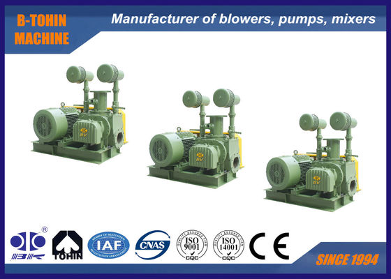 Vakum 50KPA - 70KPA DN65 2.5